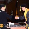 wisuda-unpad-gel-iv-2011_2012-fikom-oleh-dekan-143