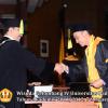 wisuda-unpad-gel-iv-2011_2012-fikom-oleh-dekan-145