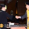 wisuda-unpad-gel-iv-2011_2012-fikom-oleh-dekan-148