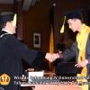 wisuda-unpad-gel-iv-2011_2012-fikom-oleh-dekan-150