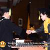 wisuda-unpad-gel-iv-2011_2012-fikom-oleh-dekan-151