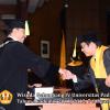 wisuda-unpad-gel-iv-2011_2012-fikom-oleh-dekan-152