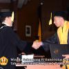 wisuda-unpad-gel-iv-2011_2012-fikom-oleh-dekan-153