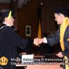 wisuda-unpad-gel-iv-2011_2012-fikom-oleh-dekan-154