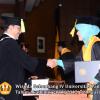 wisuda-unpad-gel-iv-2011_2012-fikom-oleh-dekan-155