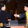 wisuda-unpad-gel-iv-2011_2012-fikom-oleh-dekan-158