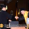 wisuda-unpad-gel-iv-2011_2012-fikom-oleh-dekan-159