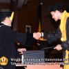 wisuda-unpad-gel-iv-2011_2012-fikom-oleh-dekan-160