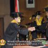 wisuda-unpad-gel-iv-2011_2012-fikom-oleh-rektor-041