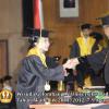 wisuda-unpad-gel-iv-2011_2012-fikom-oleh-rektor-042