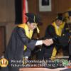 wisuda-unpad-gel-iv-2011_2012-fikom-oleh-rektor-043
