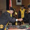 wisuda-unpad-gel-iv-2011_2012-fikom-oleh-rektor-044