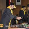 wisuda-unpad-gel-iv-2011_2012-fikom-oleh-rektor-045