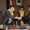 wisuda-unpad-gel-iv-2011_2012-fikom-oleh-rektor-046