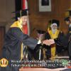 wisuda-unpad-gel-iv-2011_2012-fikom-oleh-rektor-047