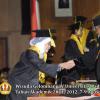 wisuda-unpad-gel-iv-2011_2012-fikom-oleh-rektor-048