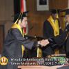 wisuda-unpad-gel-iv-2011_2012-fikom-oleh-rektor-049