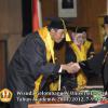wisuda-unpad-gel-iv-2011_2012-fikom-oleh-rektor-050