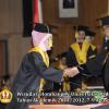 wisuda-unpad-gel-iv-2011_2012-fikom-oleh-rektor-051