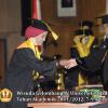 wisuda-unpad-gel-iv-2011_2012-fikom-oleh-rektor-052
