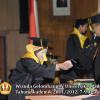 wisuda-unpad-gel-iv-2011_2012-fikom-oleh-rektor-053
