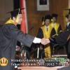 wisuda-unpad-gel-iv-2011_2012-fikom-oleh-rektor-054
