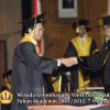 wisuda-unpad-gel-iv-2011_2012-fikom-oleh-rektor-055
