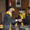 wisuda-unpad-gel-iv-2011_2012-fikom-oleh-rektor-056