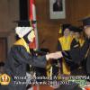 wisuda-unpad-gel-iv-2011_2012-fikom-oleh-rektor-057