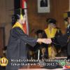 wisuda-unpad-gel-iv-2011_2012-fikom-oleh-rektor-058