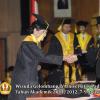wisuda-unpad-gel-iv-2011_2012-fikom-oleh-rektor-059
