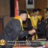 wisuda-unpad-gel-iv-2011_2012-fikom-oleh-rektor-060