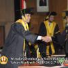 wisuda-unpad-gel-iv-2011_2012-fikom-oleh-rektor-061