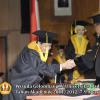wisuda-unpad-gel-iv-2011_2012-fikom-oleh-rektor-074