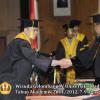 wisuda-unpad-gel-iv-2011_2012-fikom-oleh-rektor-076