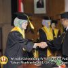 wisuda-unpad-gel-iv-2011_2012-fikom-oleh-rektor-117