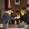 wisuda-unpad-gel-iv-2011_2012-fikom-oleh-rektor-121