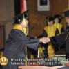 wisuda-unpad-gel-iv-2011_2012-fikom-oleh-rektor-134