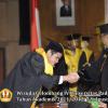 wisuda-unpad-gel-iv-2011_2012-fikom-oleh-rektor-139