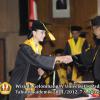 wisuda-unpad-gel-iv-2011_2012-fikom-oleh-rektor-141