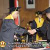 wisuda-unpad-gel-iv-2011_2012-fikom-oleh-rektor-142