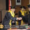 wisuda-unpad-gel-iv-2011_2012-fikom-oleh-rektor-143