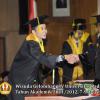 wisuda-unpad-gel-iv-2011_2012-fikom-oleh-rektor-144