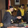 wisuda-unpad-gel-iv-2011_2012-fikom-oleh-rektor-145