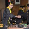 wisuda-unpad-gel-iv-2011_2012-fikom-oleh-rektor-146