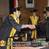 wisuda-unpad-gel-iv-2011_2012-fikom-oleh-rektor-147