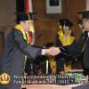 wisuda-unpad-gel-iv-2011_2012-fikom-oleh-rektor-148