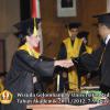 wisuda-unpad-gel-iv-2011_2012-fikom-oleh-rektor-149