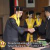 wisuda-unpad-gel-iv-2011_2012-fikom-oleh-rektor-150