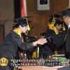 wisuda-unpad-gel-iv-2011_2012-fikom-oleh-rektor-151